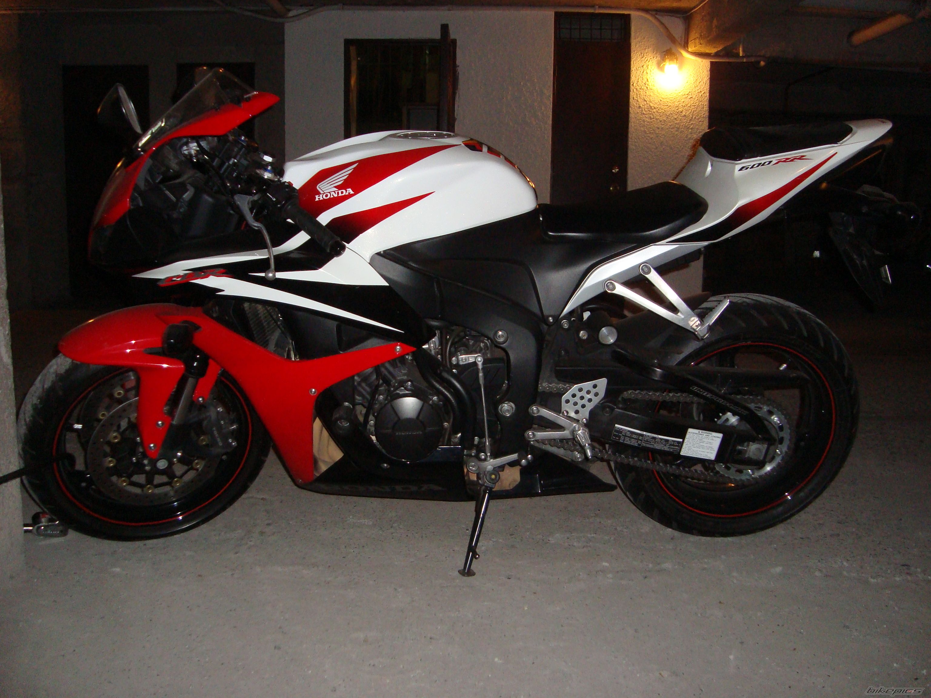 Bike Photo 1662056