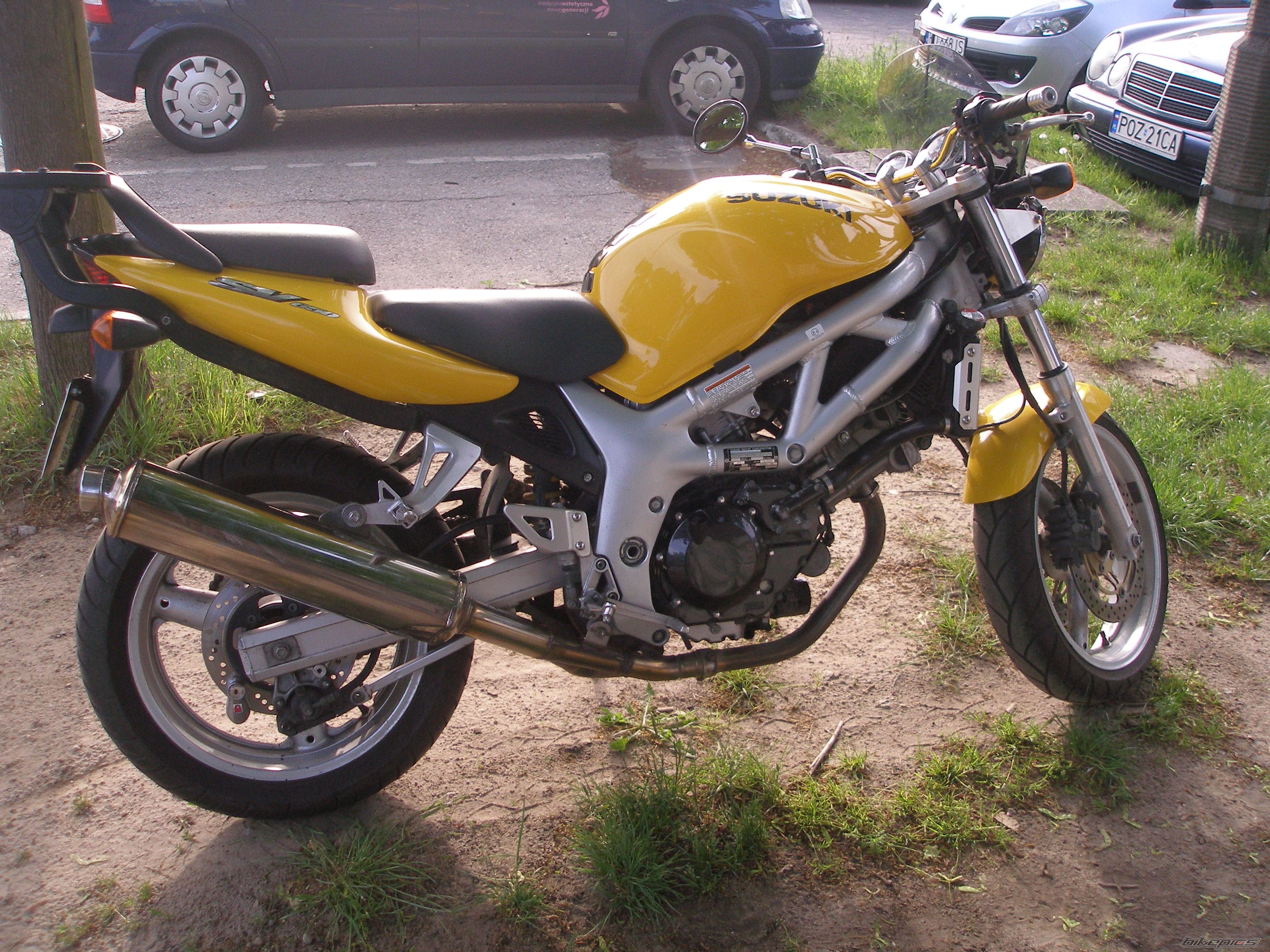 Photo 1662057