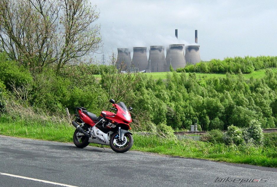 Bike Photo 1662065