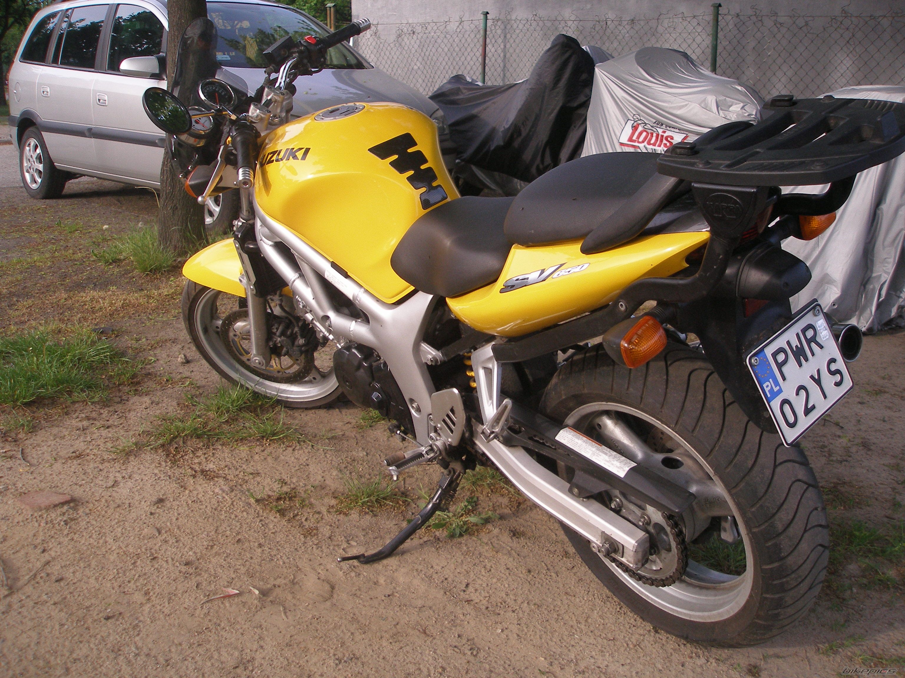 Photo 1662070
