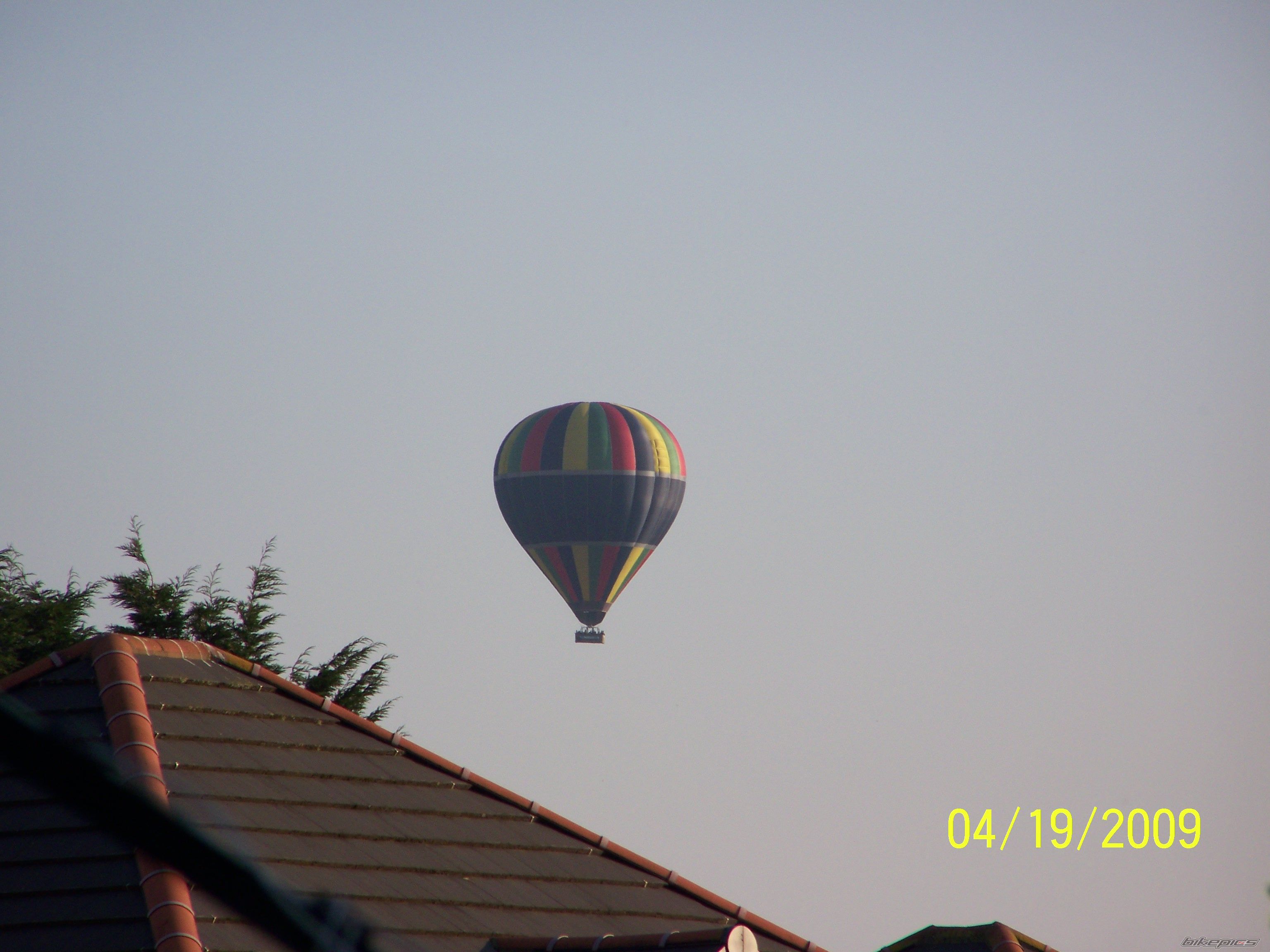 Photo 1662071