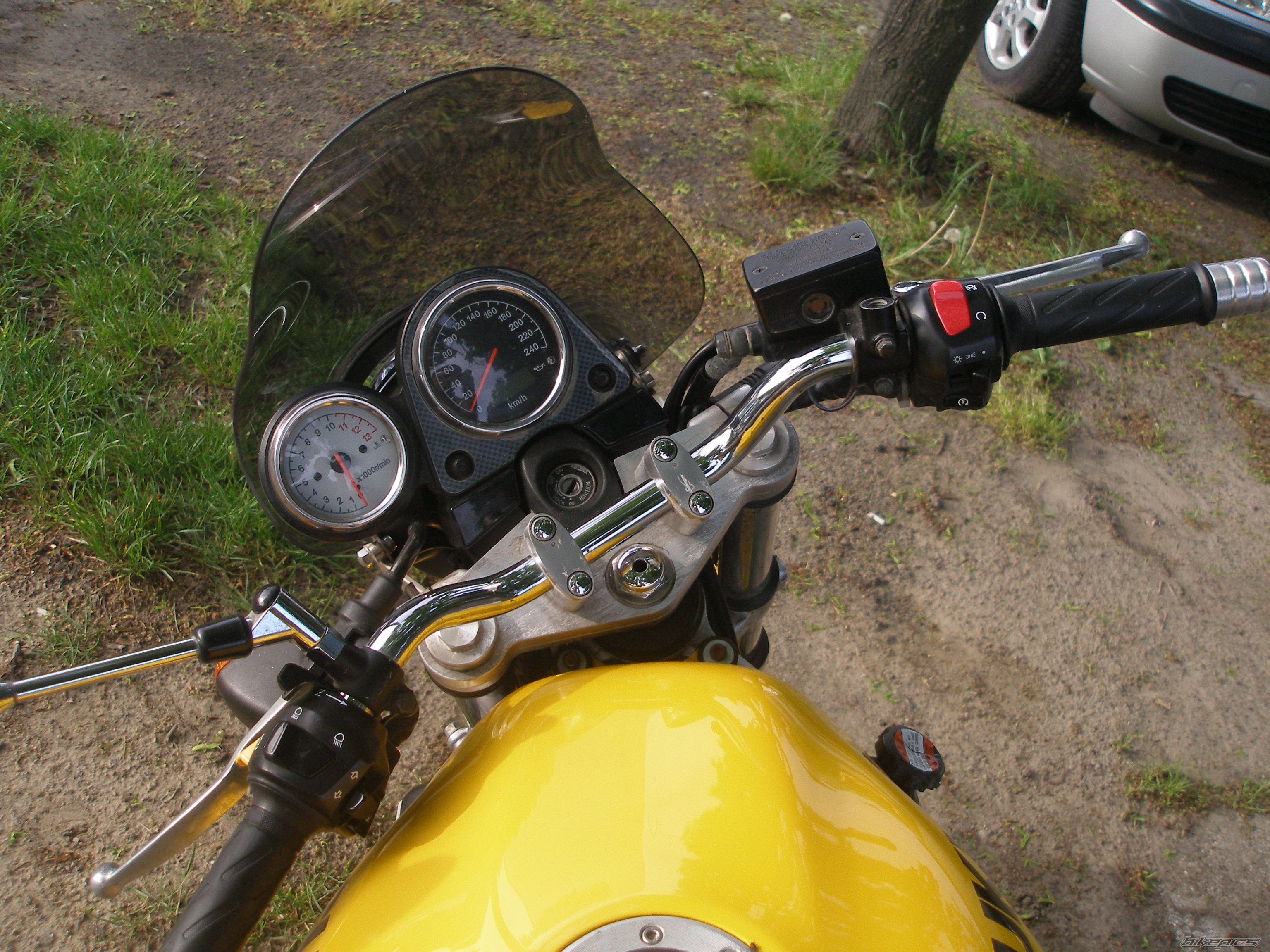 Photo 1662073
