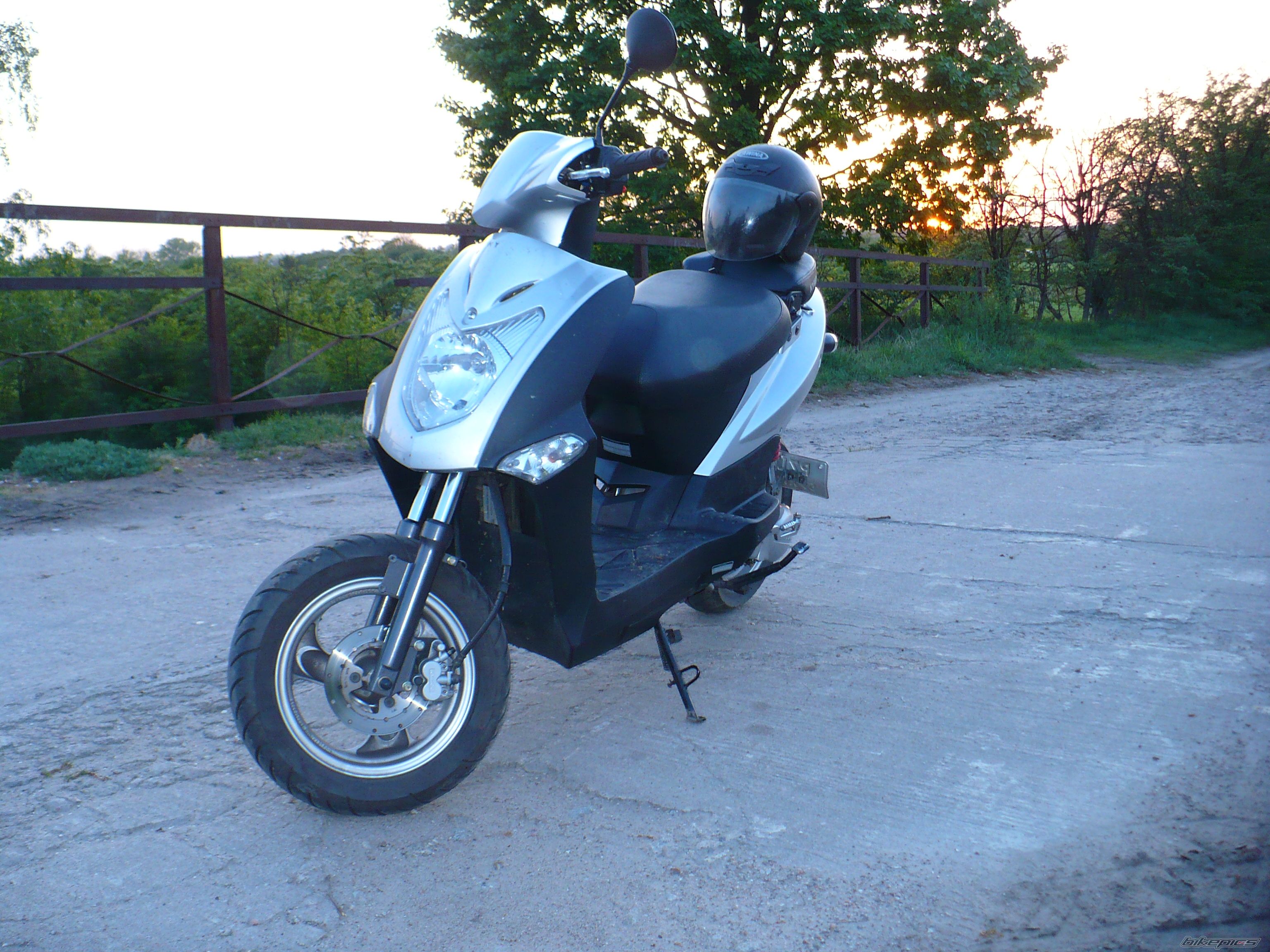 Bike Photo 1662074