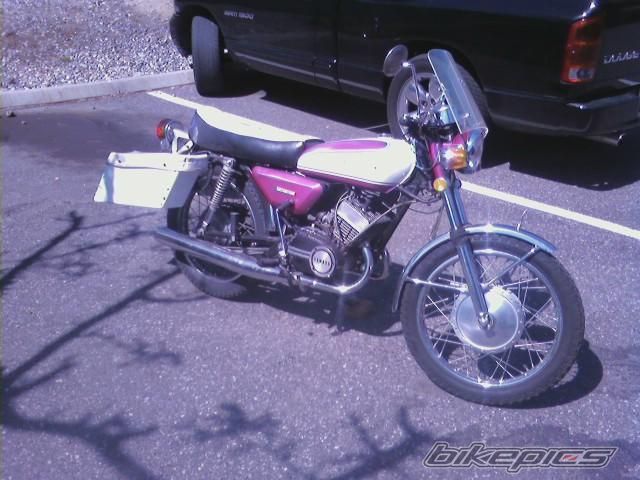 Bike Photo 1662075