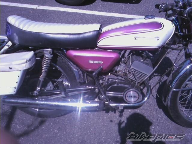 Photo 1662079