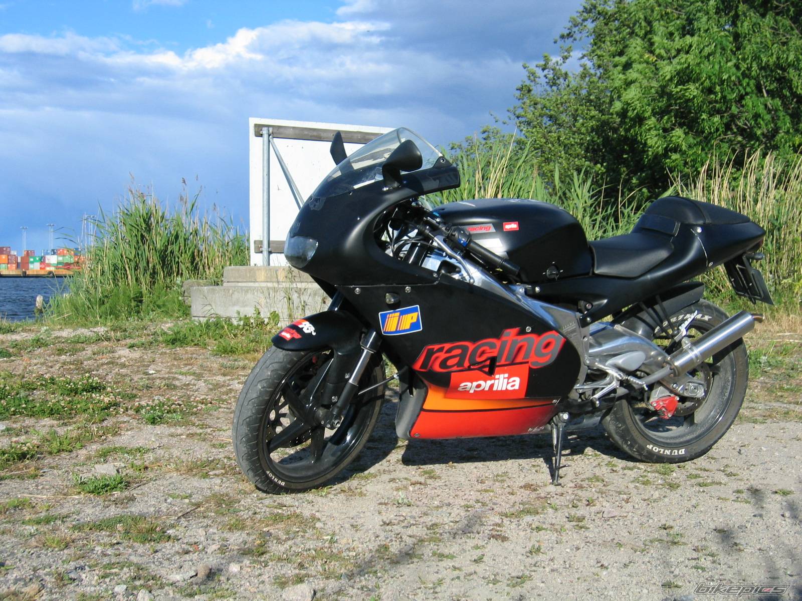 Bike Photo 166208