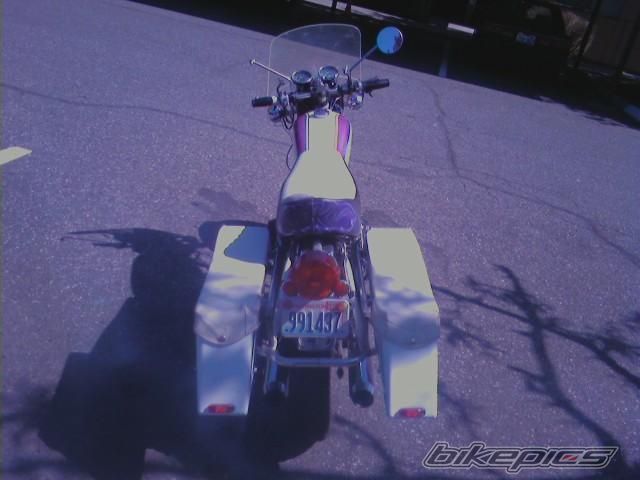 Bike Photo 1662081