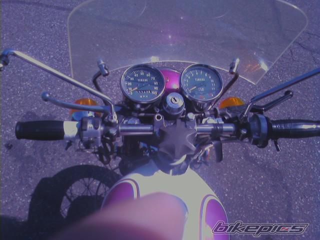 Bike Photo 1662083