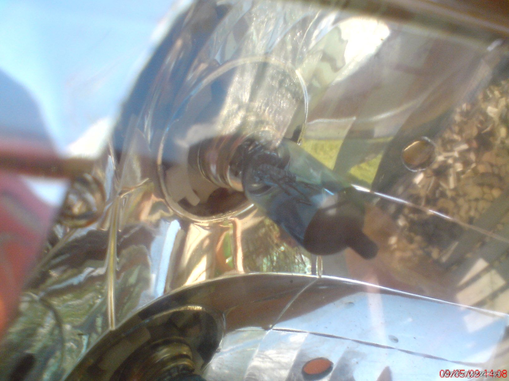 Photo 1662084