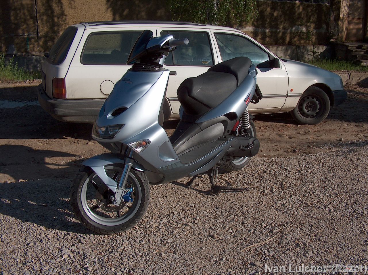 Photo 1662085