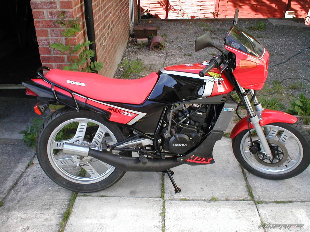 Photo 166209
