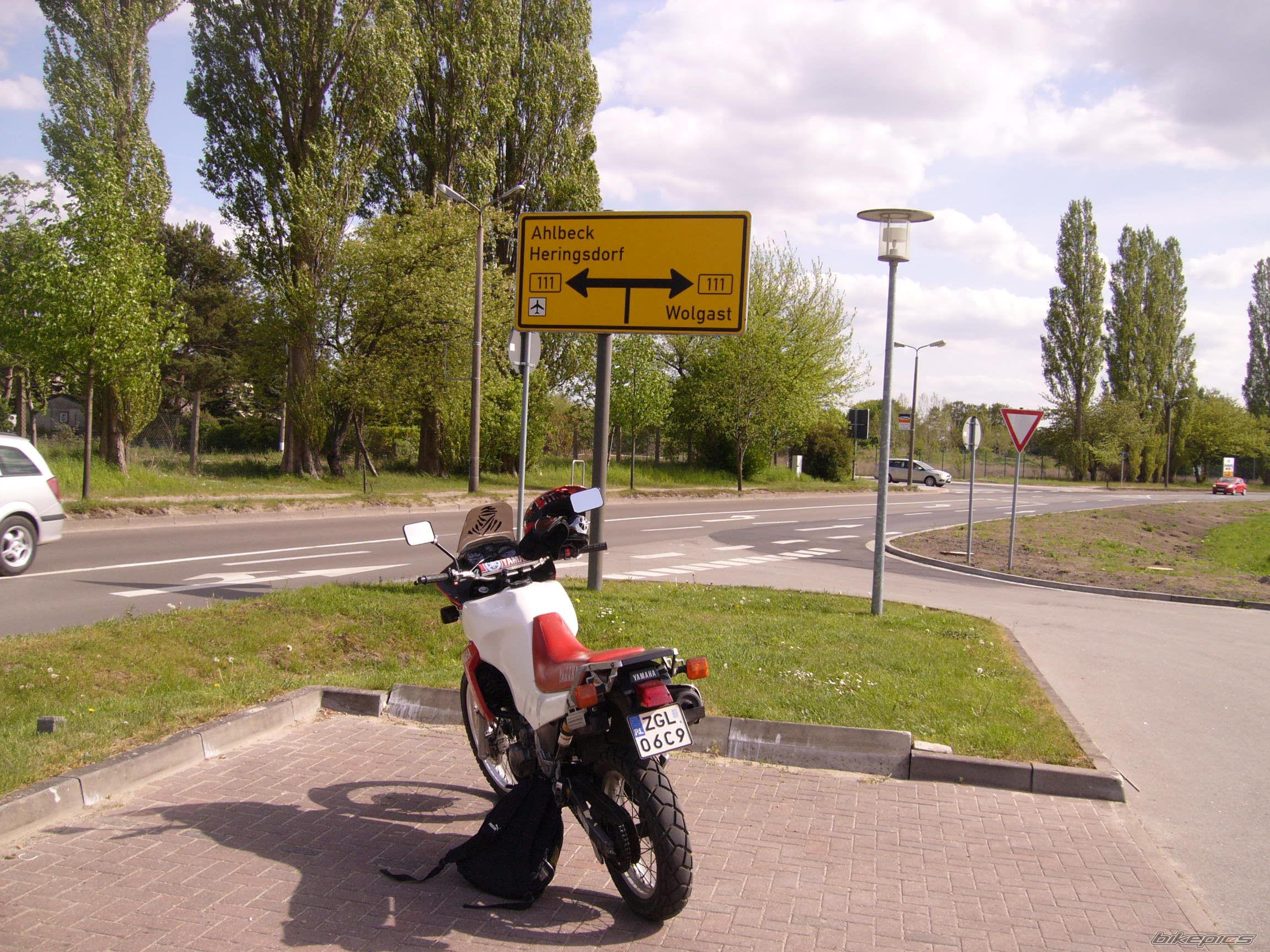 Photo 1662094