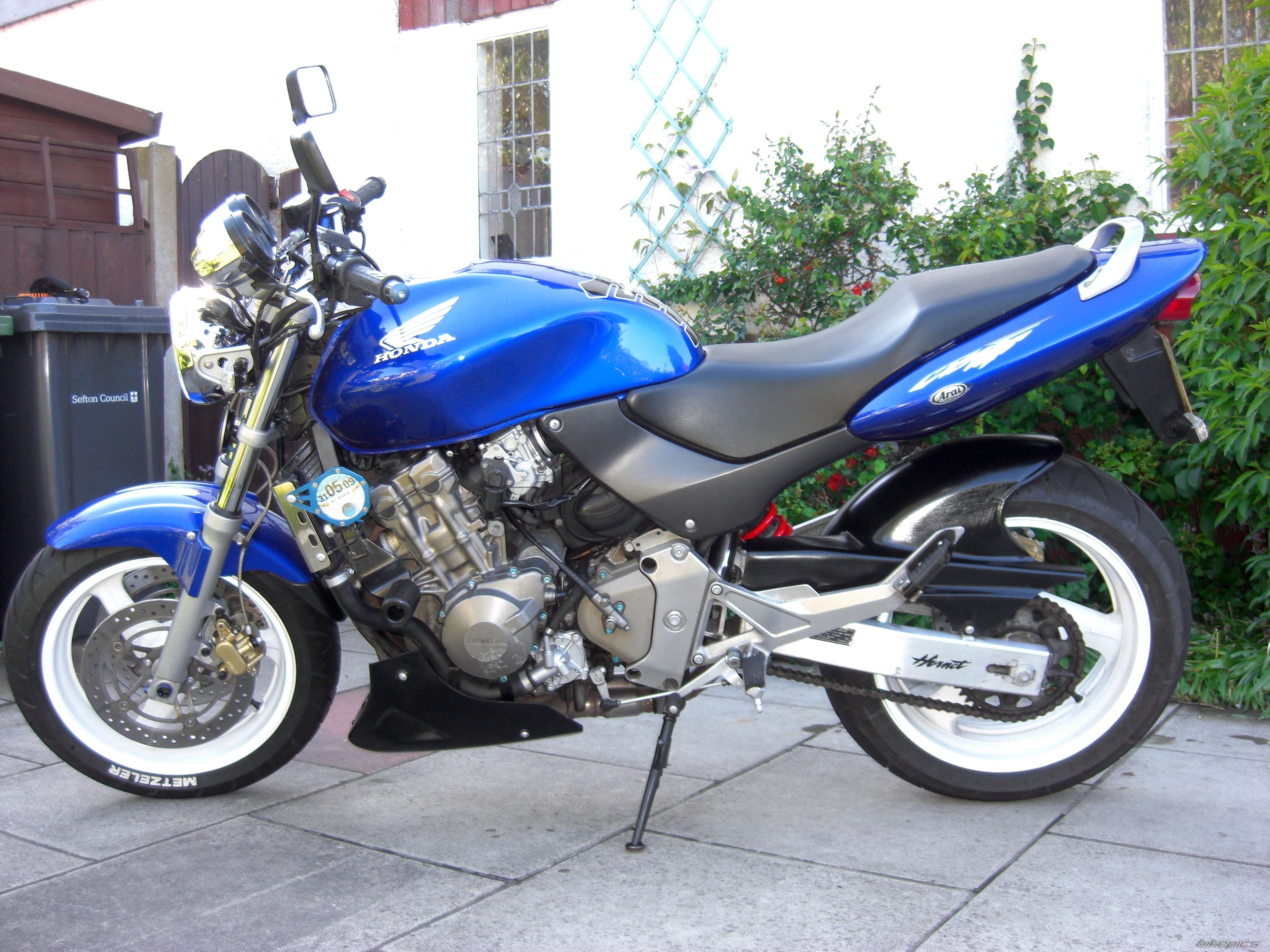 Photo 1662096