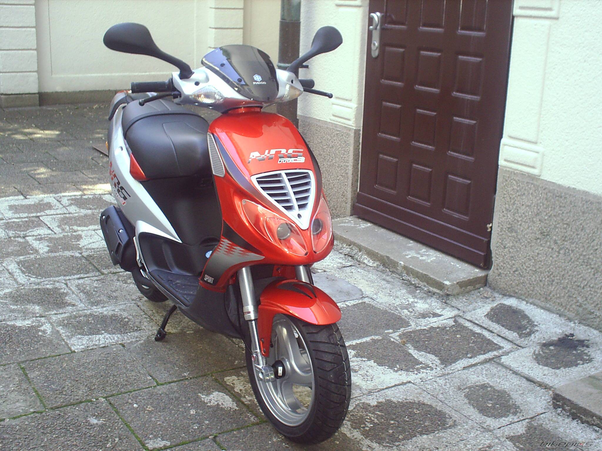 Photo 166210