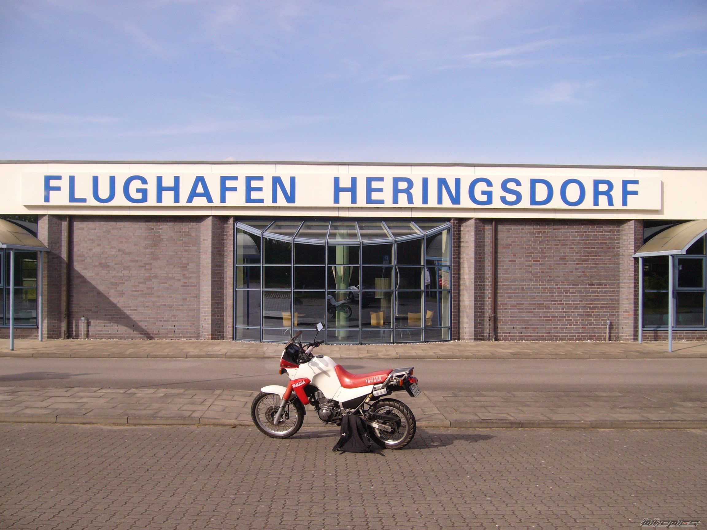 Bike Photo 1662102