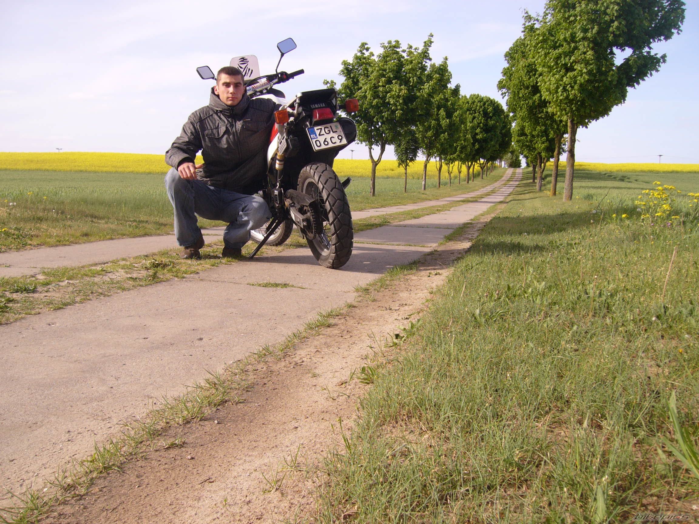Bike Photo 1662108