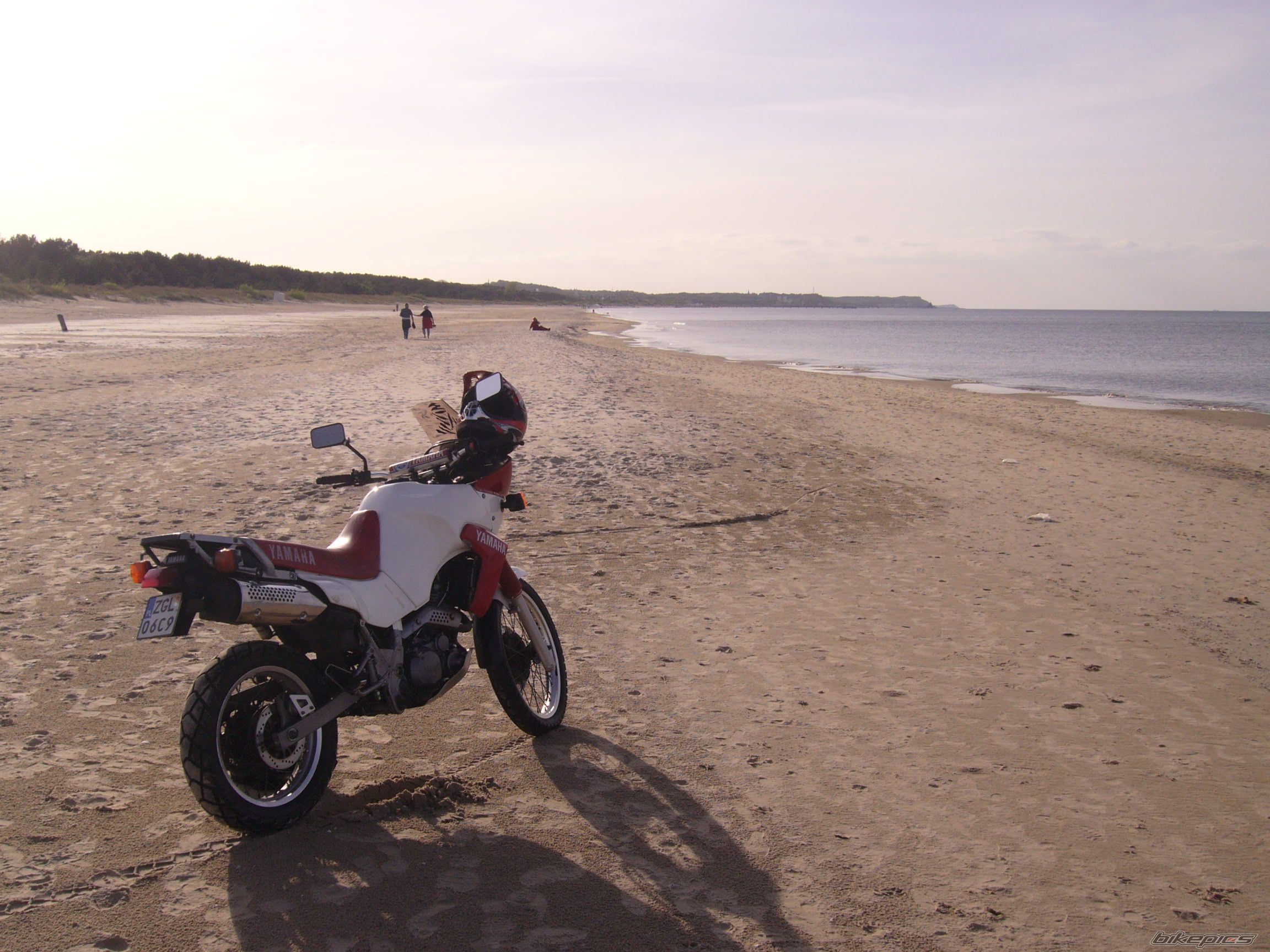 Bike Photo 1662114