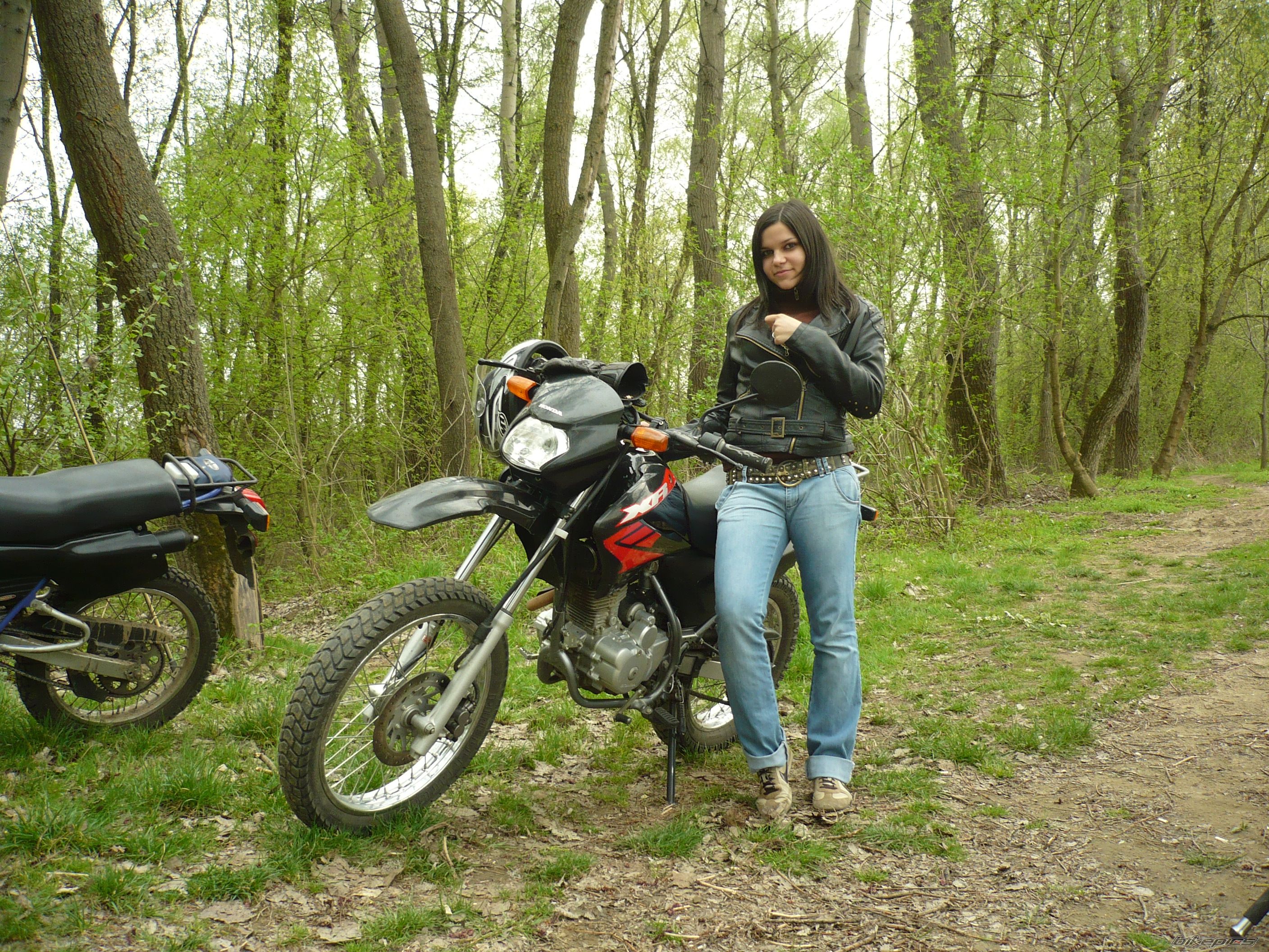Bike Photo 1662132