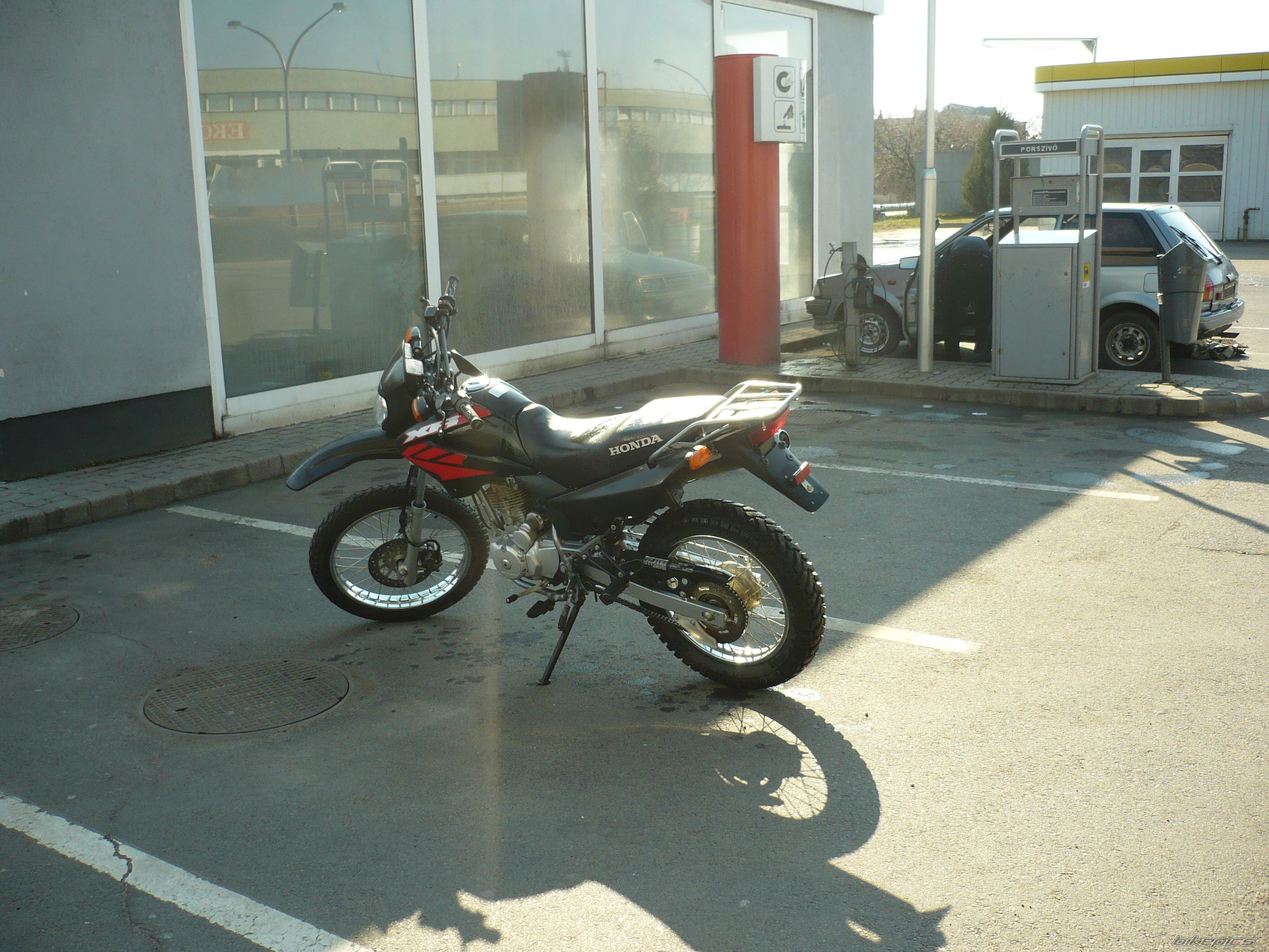 Bike Photo 1662133