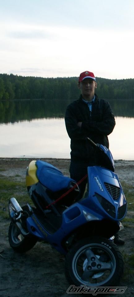 Bike Photo 1662139