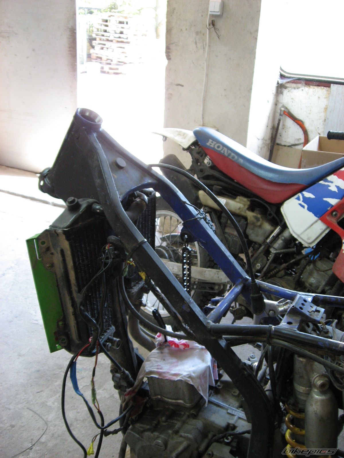 Photo 1662151