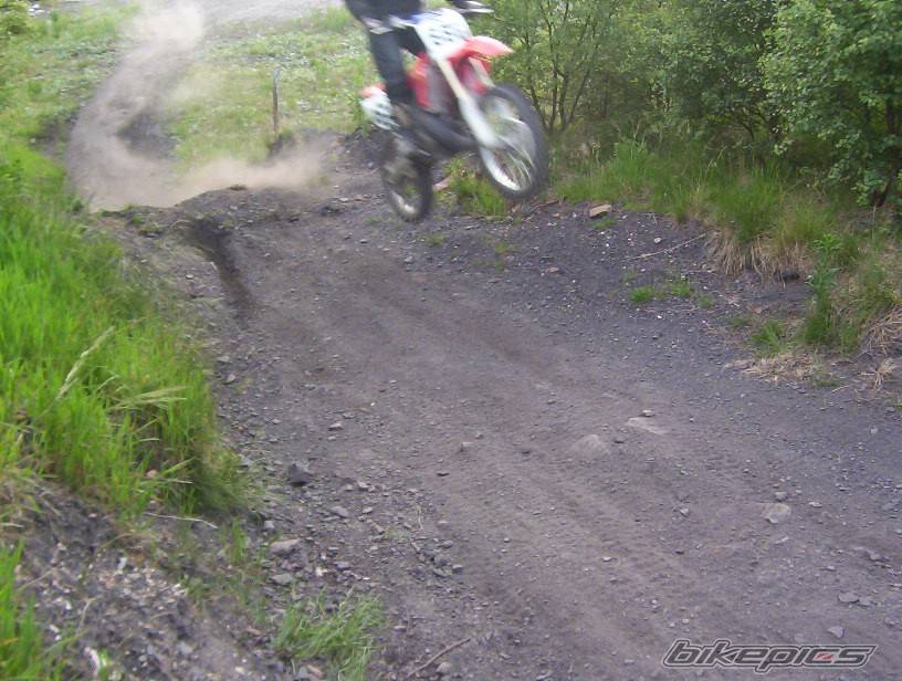 Photo 166216