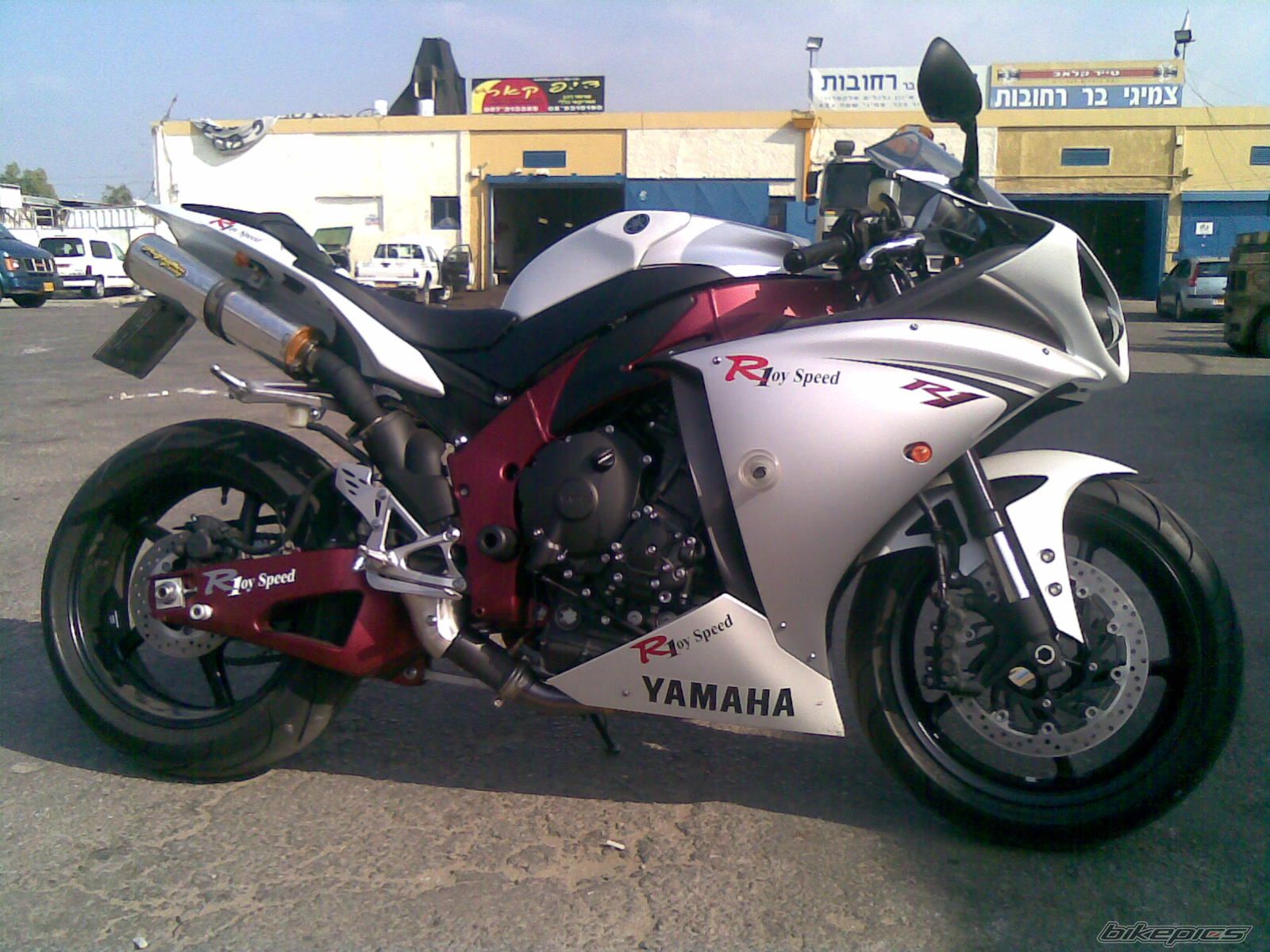 Photo 1662164