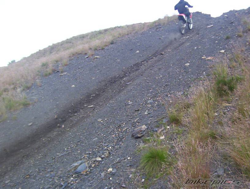 Bike Photo 166217