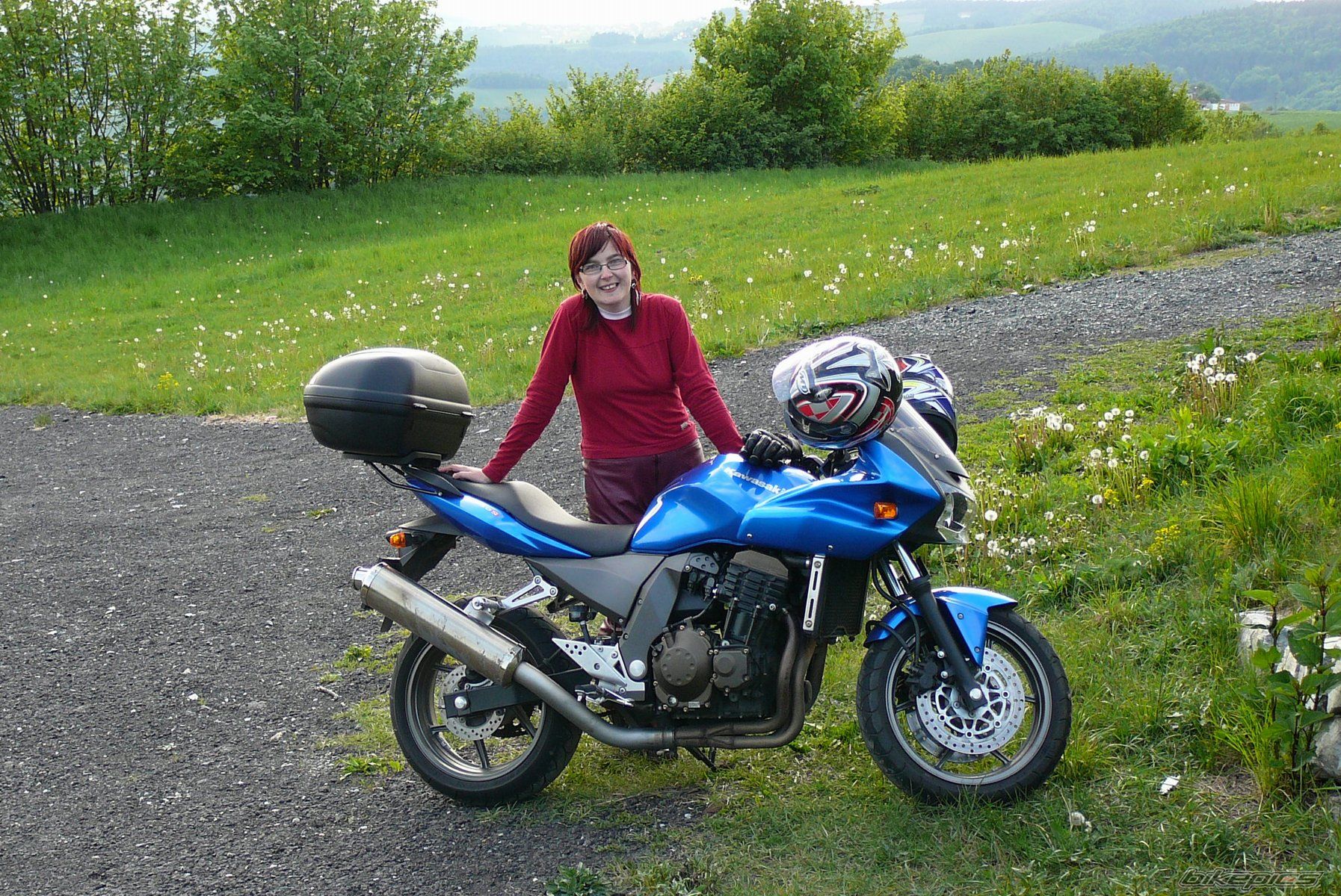 Bike Photo 1662170