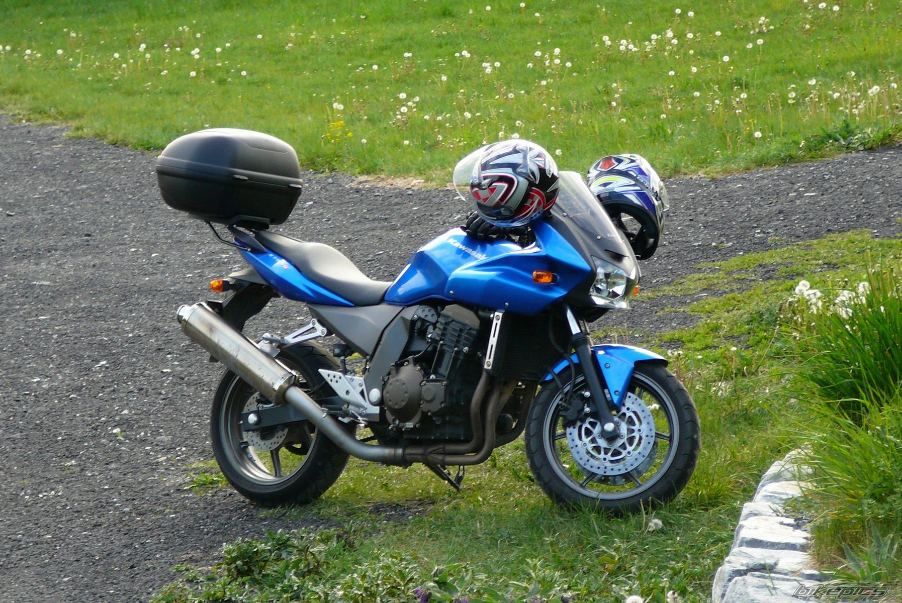 Photo 1662172