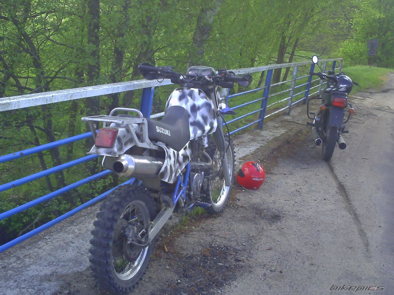 Photo 1662178