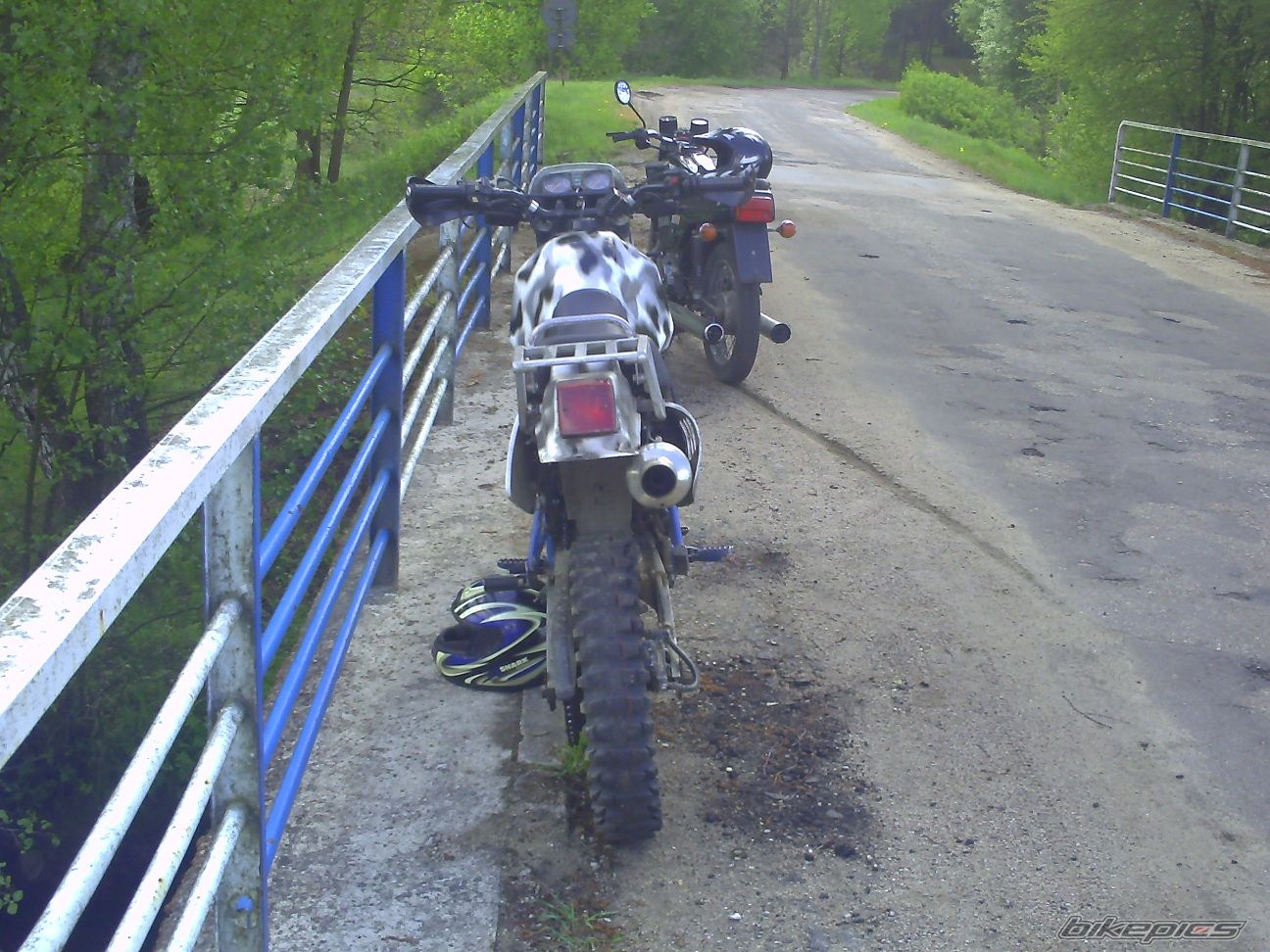 Photo 1662179