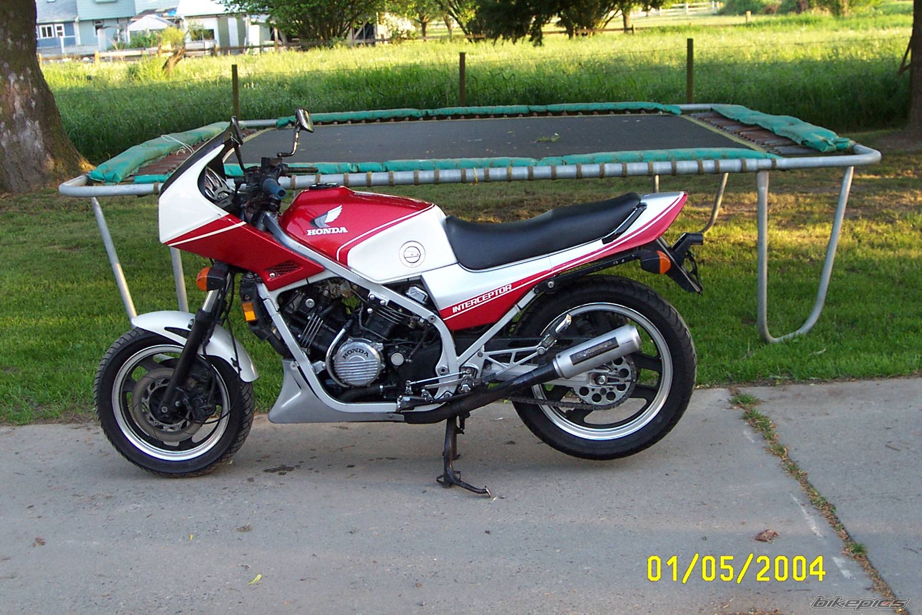Photo 166218