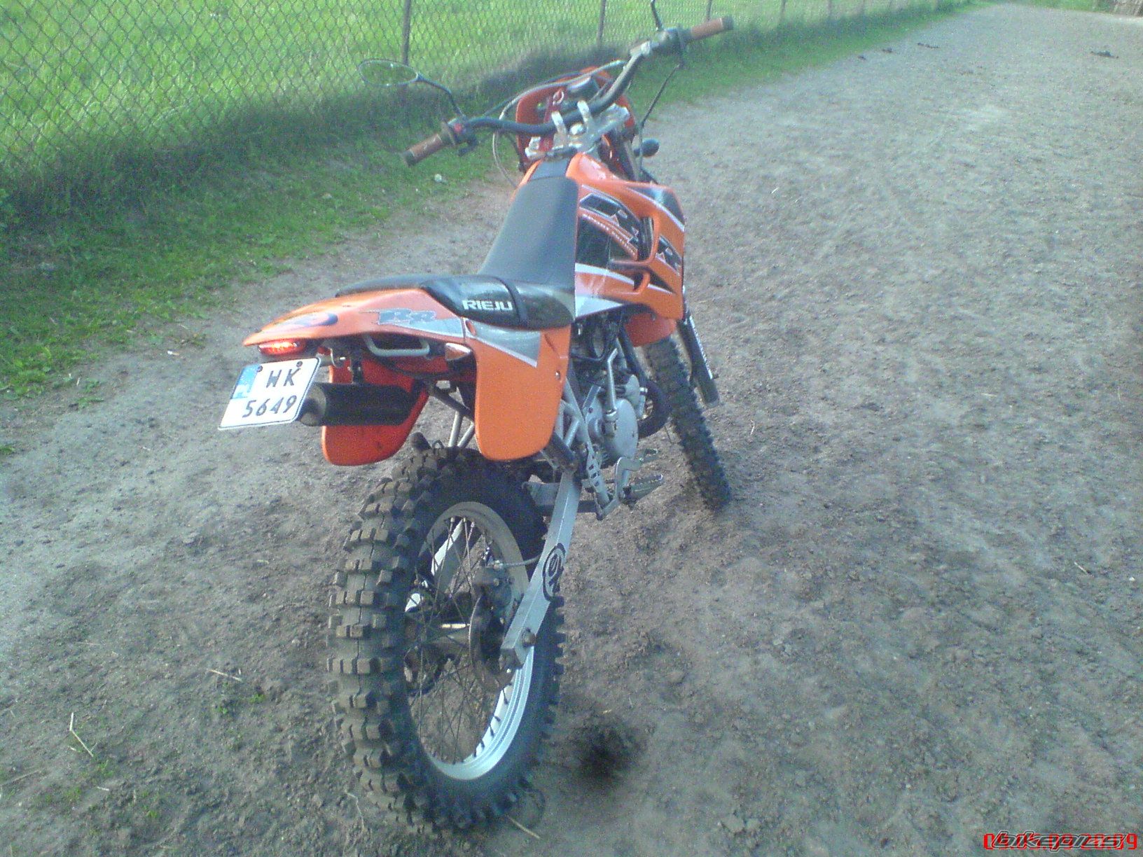 Photo 1662180