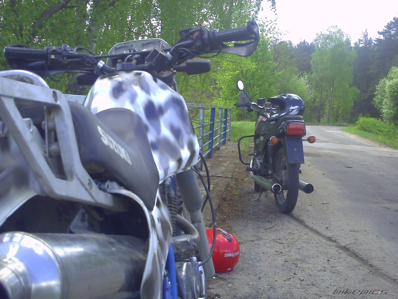 Photo 1662181