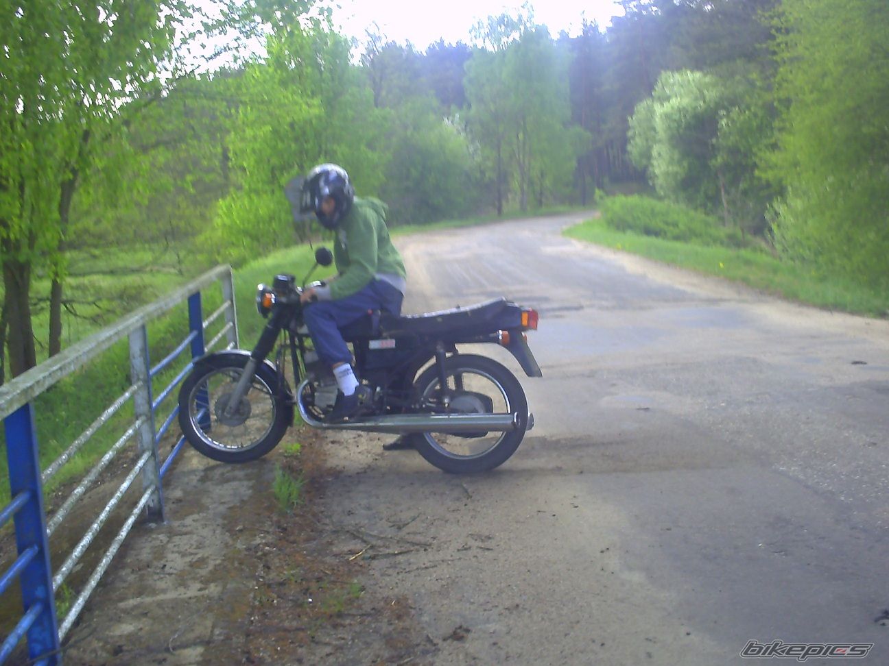 Photo 1662182