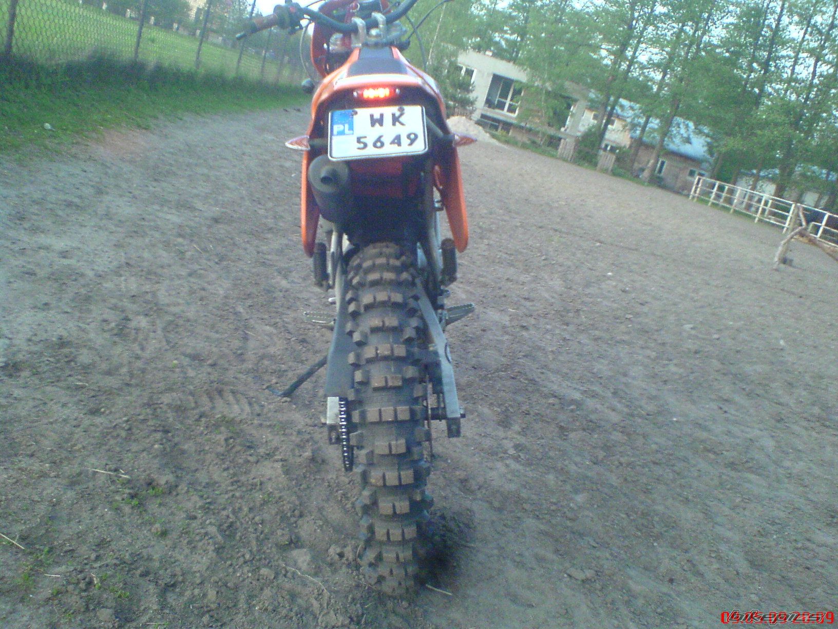 Photo 1662183