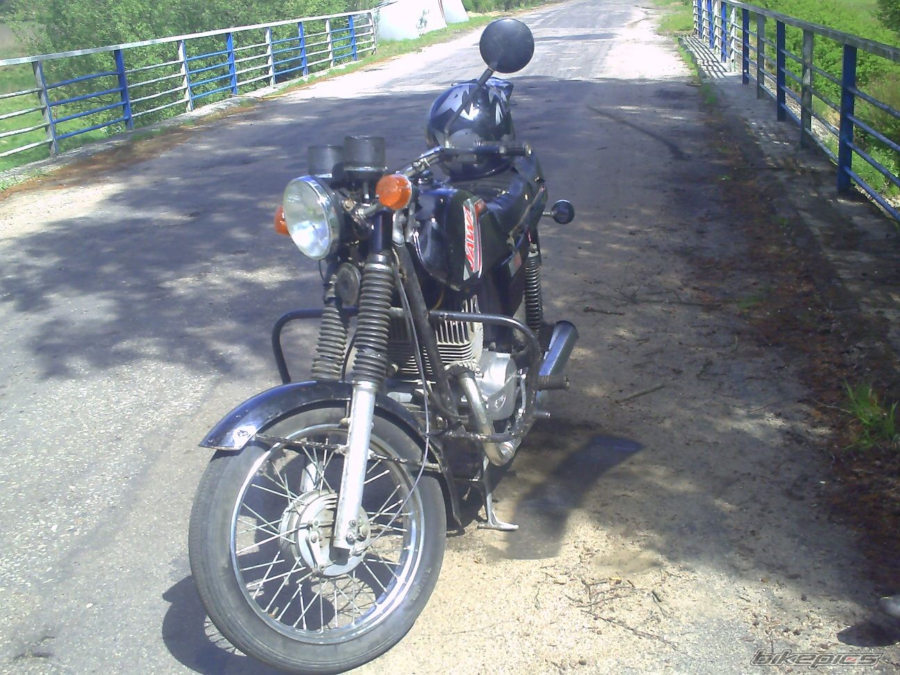 Photo 1662184