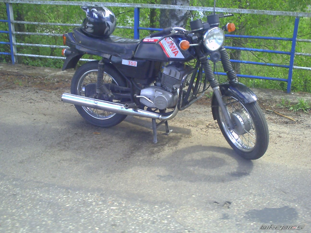 Photo 1662186