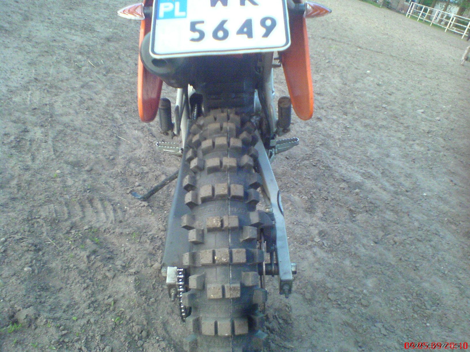 Photo 1662187