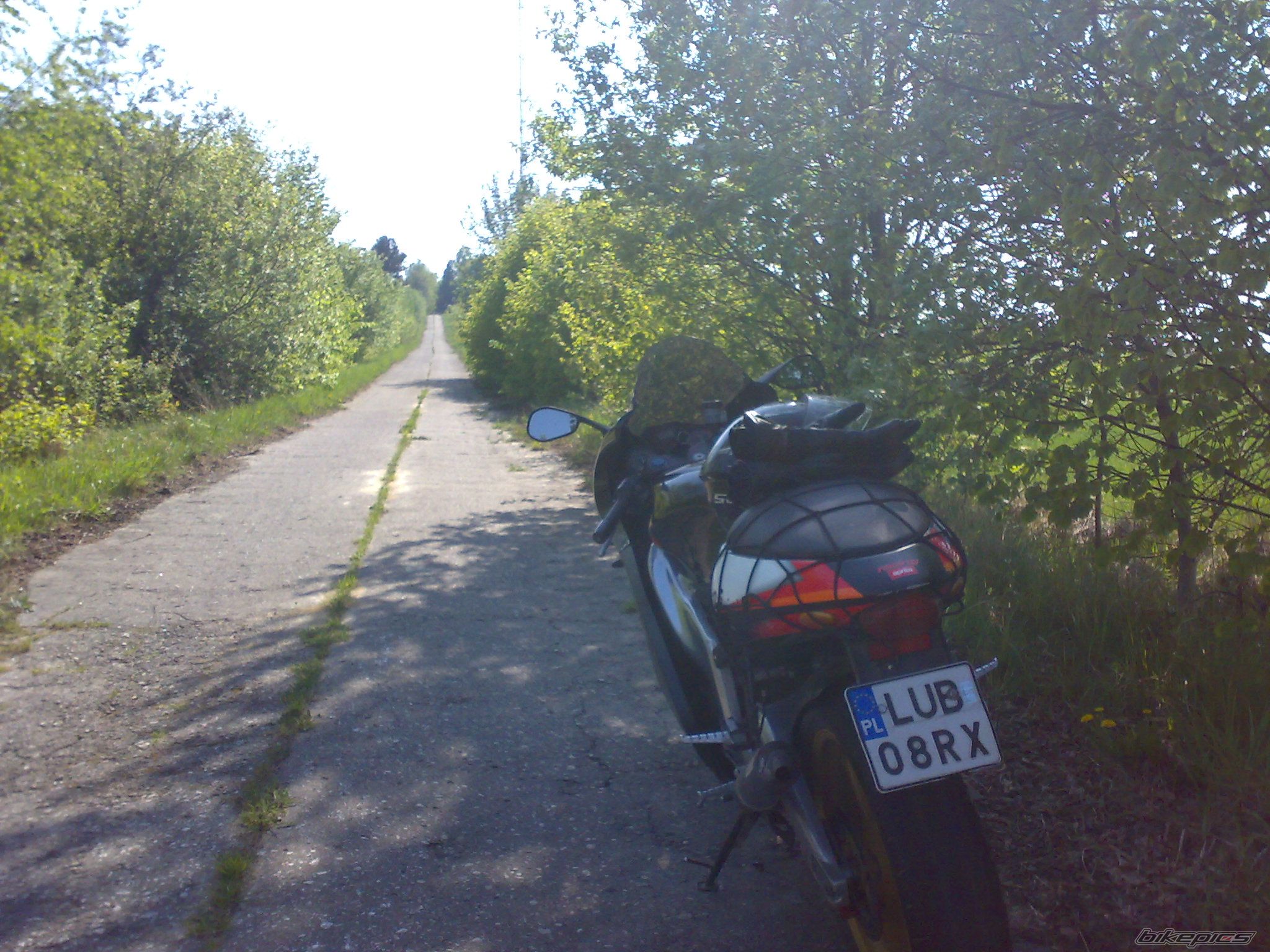 Bike Photo 1662189