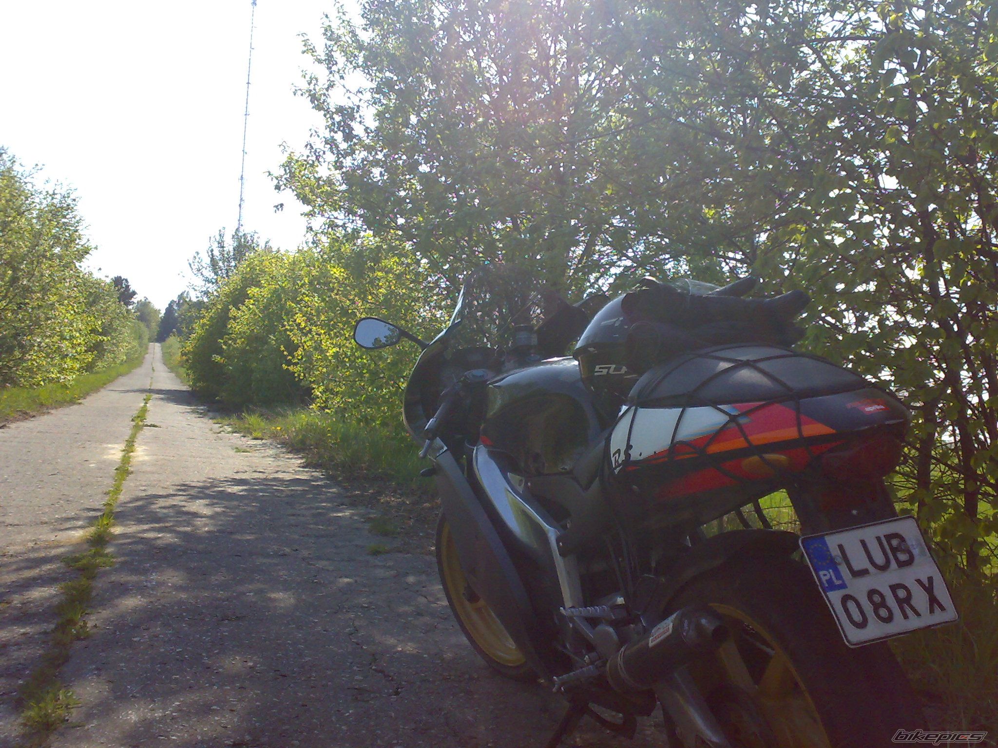 Bike Photo 1662190