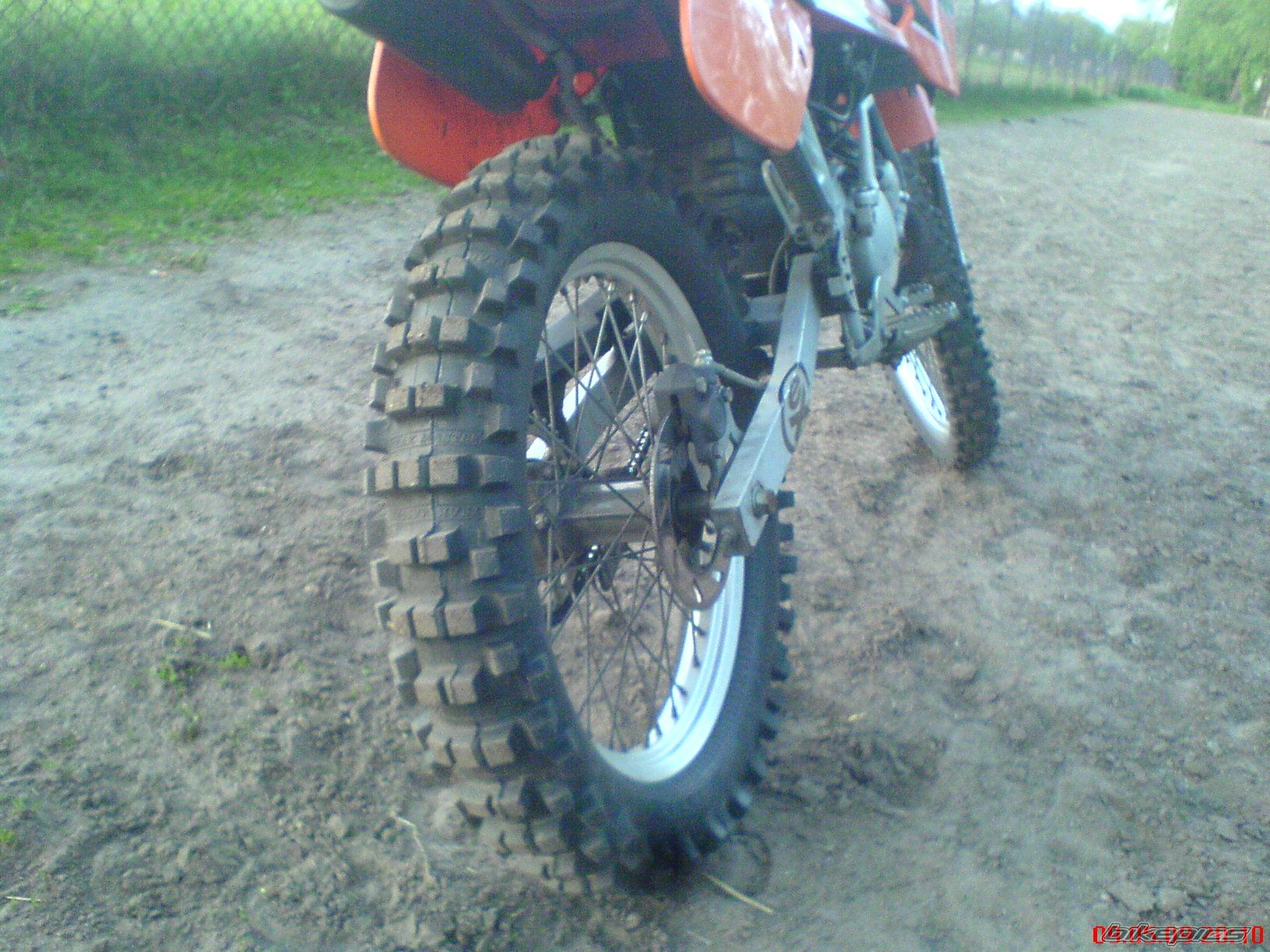 Photo 1662191