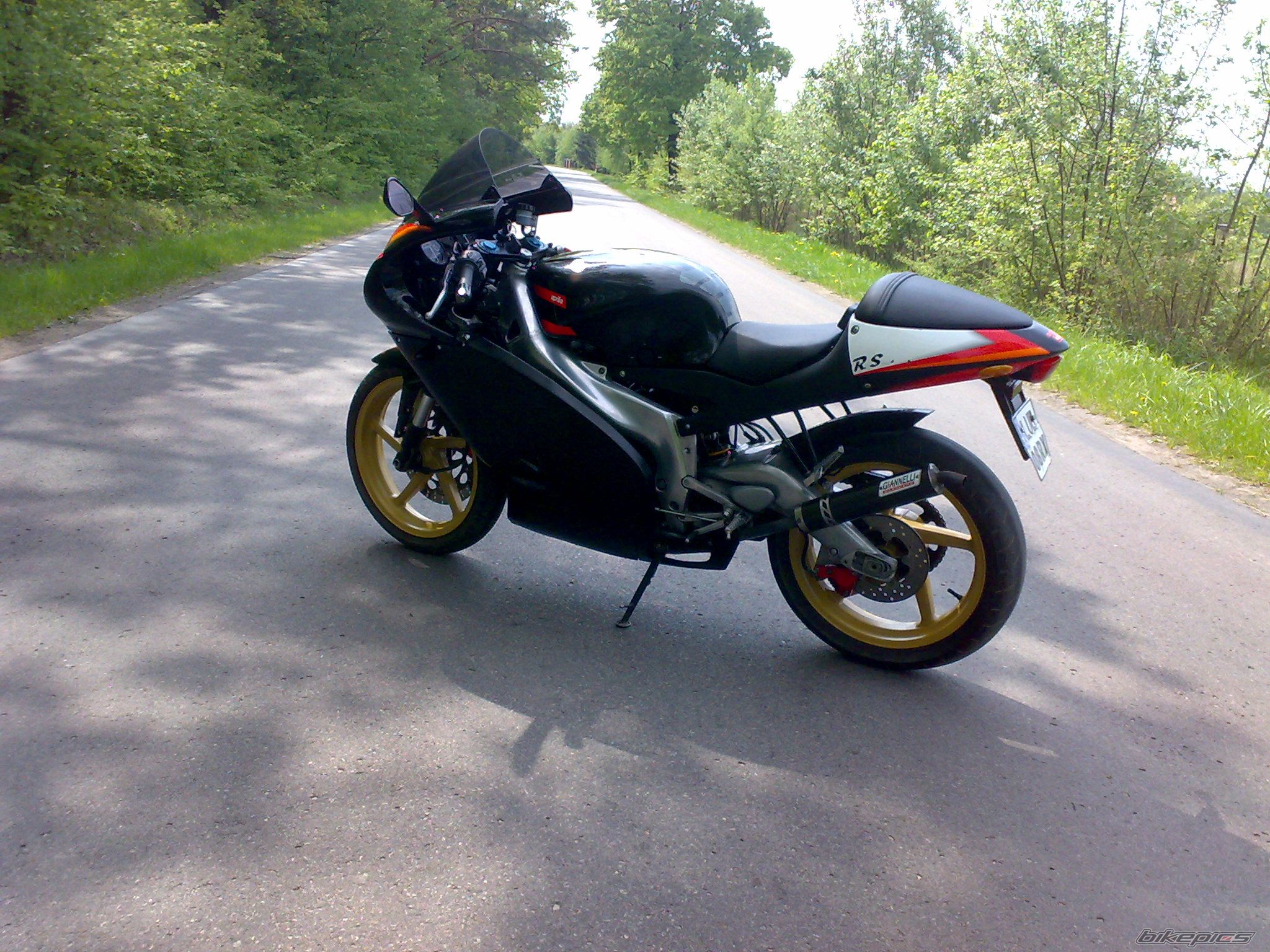 Bike Photo 1662193