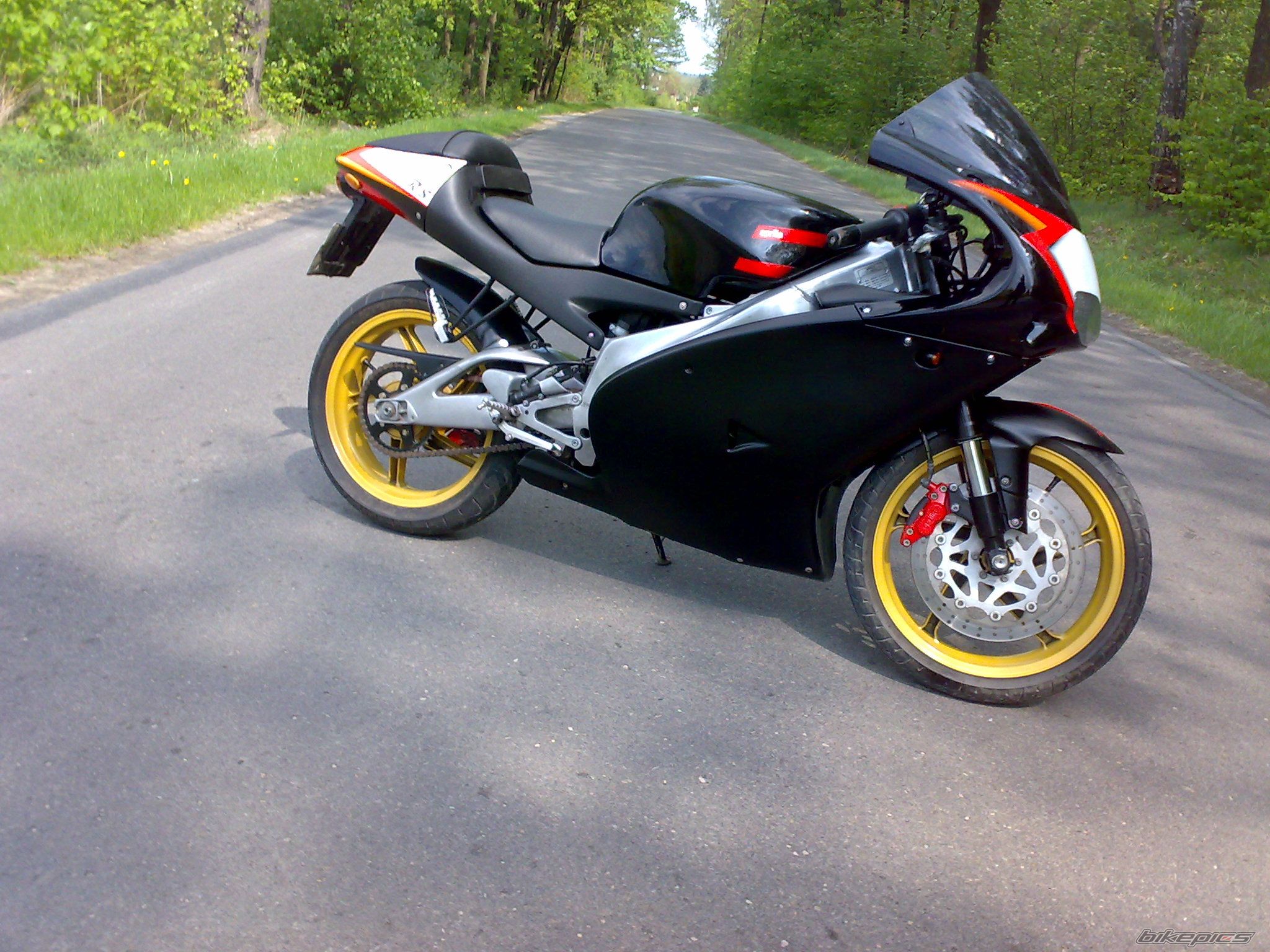 Bike Photo 1662196