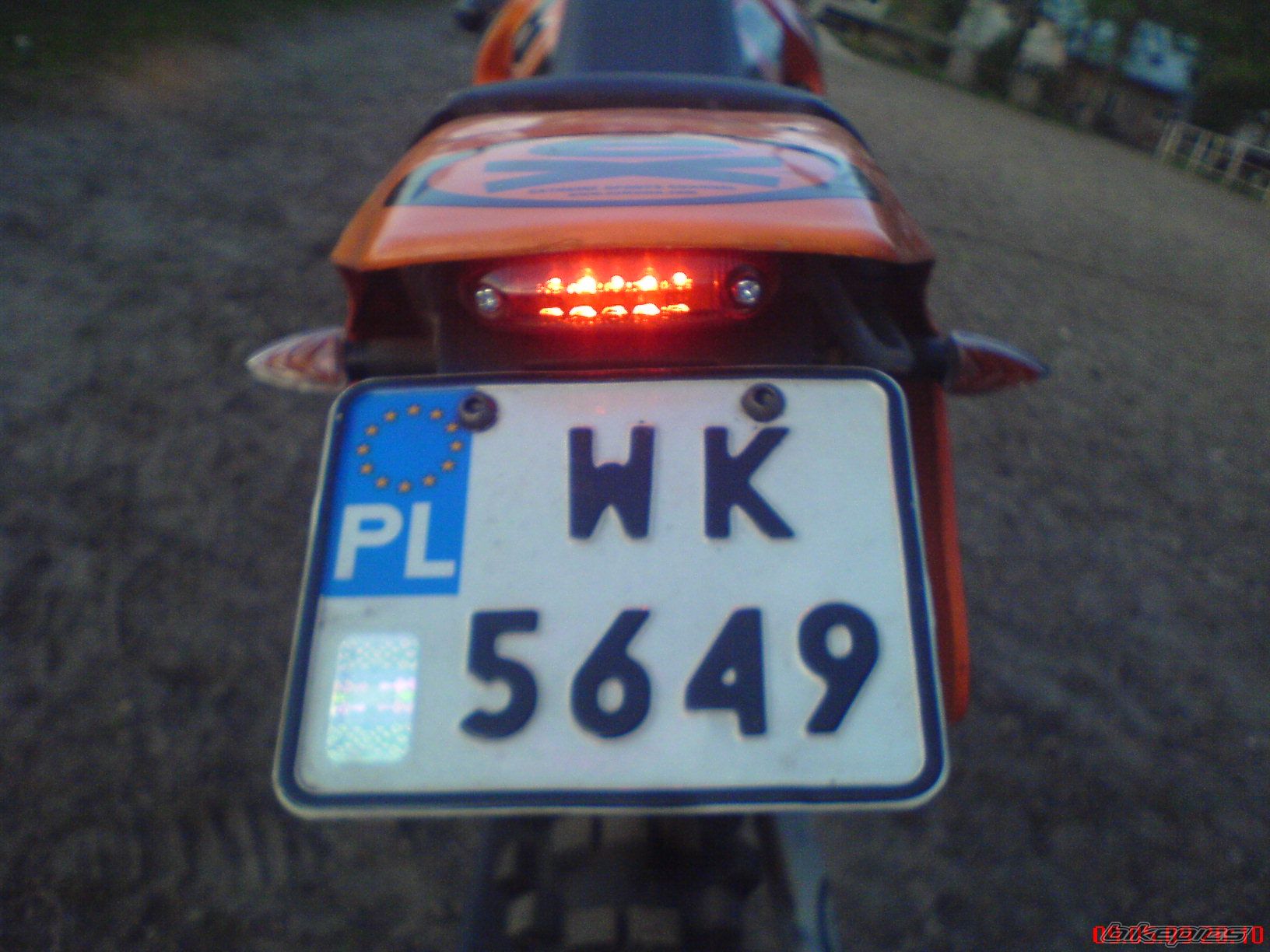 Photo 1662200