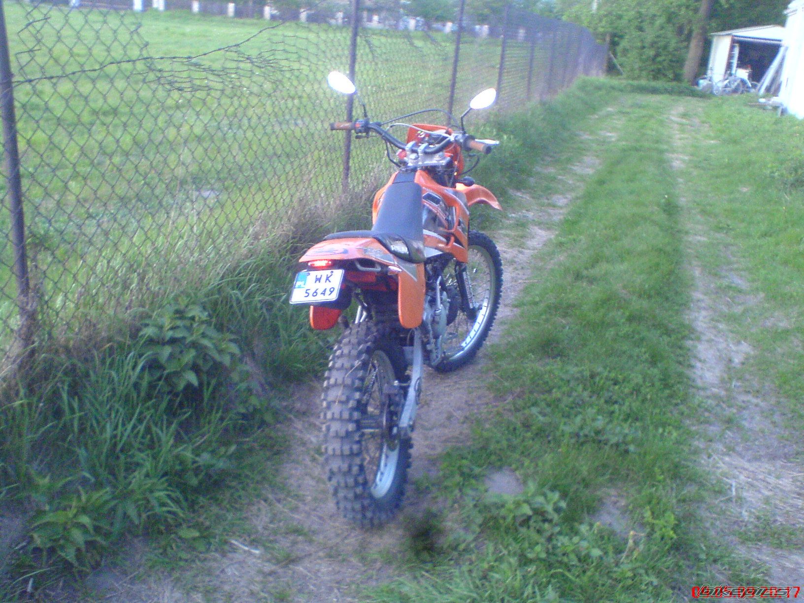Photo 1662204