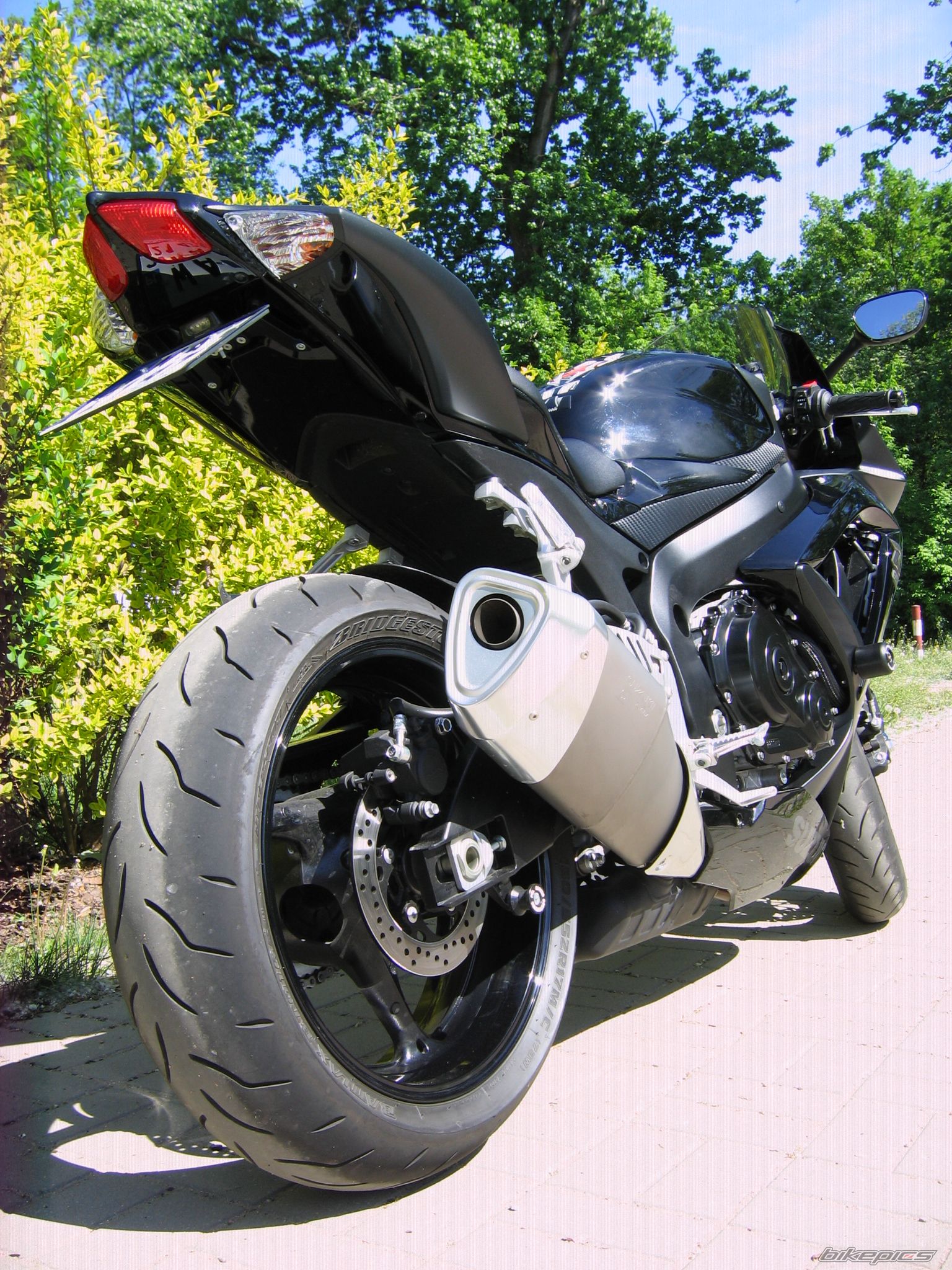 Bike Photo 1662207