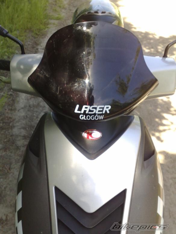 Bike Photo 1662209