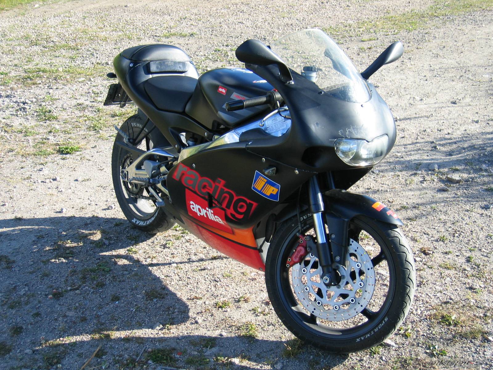 Bike Photo 166221